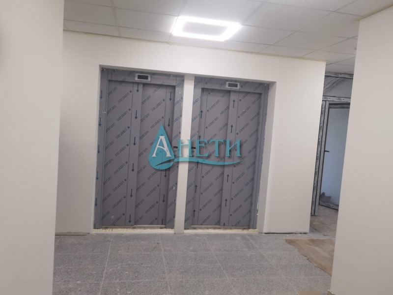 For Sale  2 bedroom Sofia , Druzhba 1 , 122 sq.m | 78028855 - image [5]