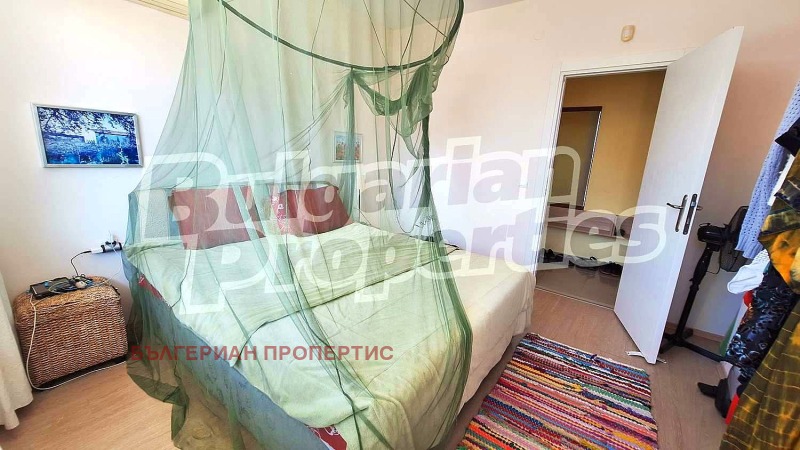 For Sale  2 bedroom region Burgas , k.k. Slanchev bryag , 72 sq.m | 28821466 - image [12]