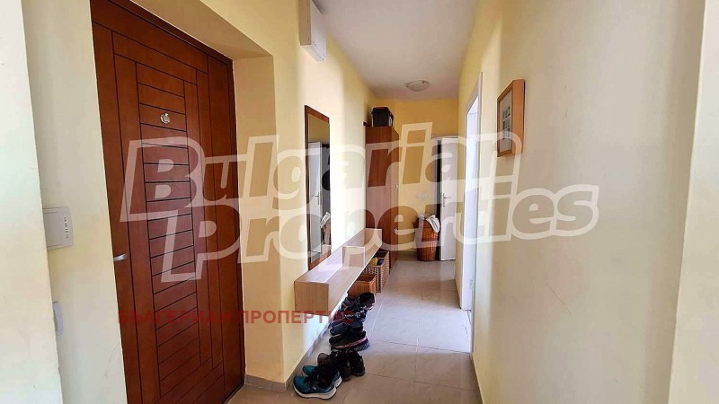 À venda  2 quartos região Burgas , k.k. Slantchev briag , 72 m² | 28821466 - imagem [15]