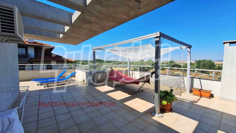 For Sale  2 bedroom region Burgas , k.k. Slanchev bryag , 72 sq.m | 28821466 - image [10]