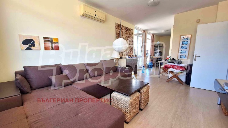 In vendita  2 camere da letto regione Burgas , k.k. Slanchev briag , 72 mq | 28821466 - Immagine [2]