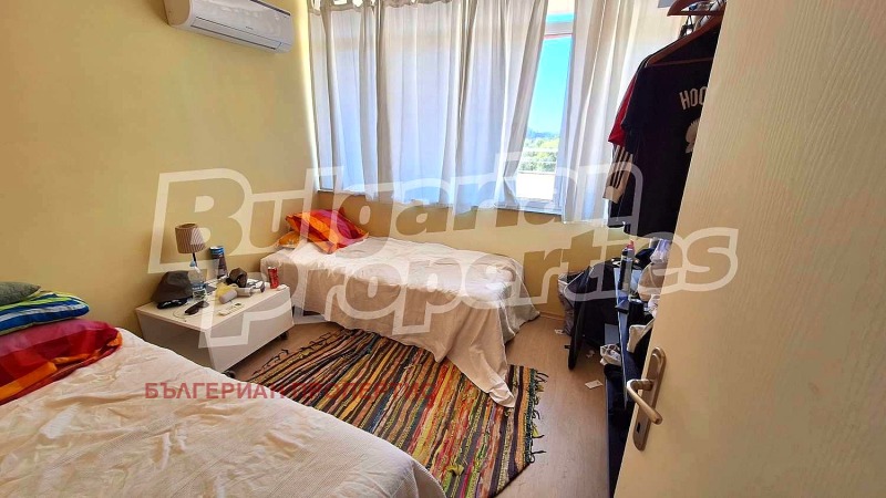 For Sale  2 bedroom region Burgas , k.k. Slanchev bryag , 72 sq.m | 28821466 - image [13]