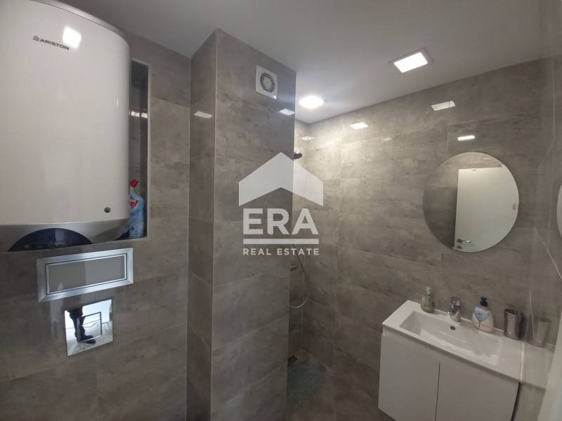 À venda  2 quartos Varna , Bazar Levski , 96 m² | 14274061 - imagem [11]