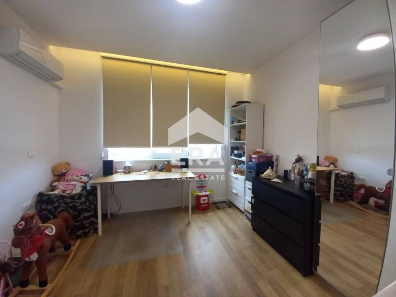 Te koop  2 slaapkamers Varna , Bazar Levski , 96 m² | 14274061 - afbeelding [10]