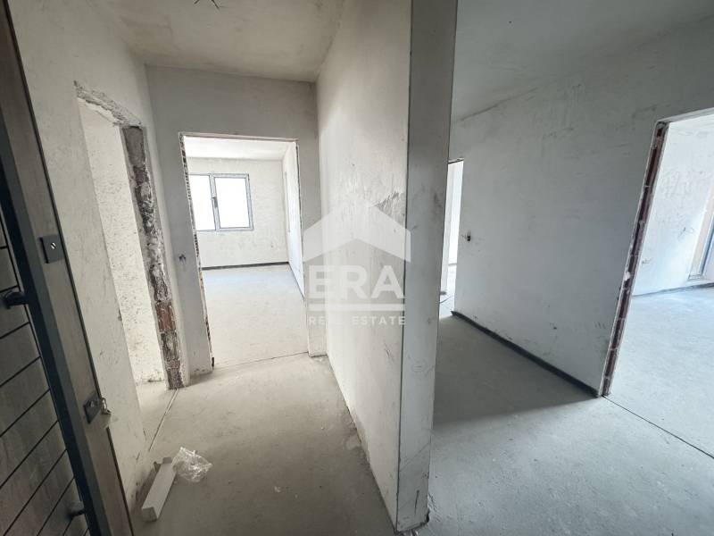 Продава  3-стаен град София , Кръстова вада , 125 кв.м | 41169485 - изображение [2]