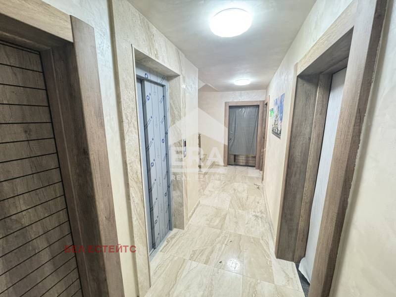 Продава 3-СТАЕН, гр. София, Кръстова вада, снимка 13 - Aпартаменти - 48852106