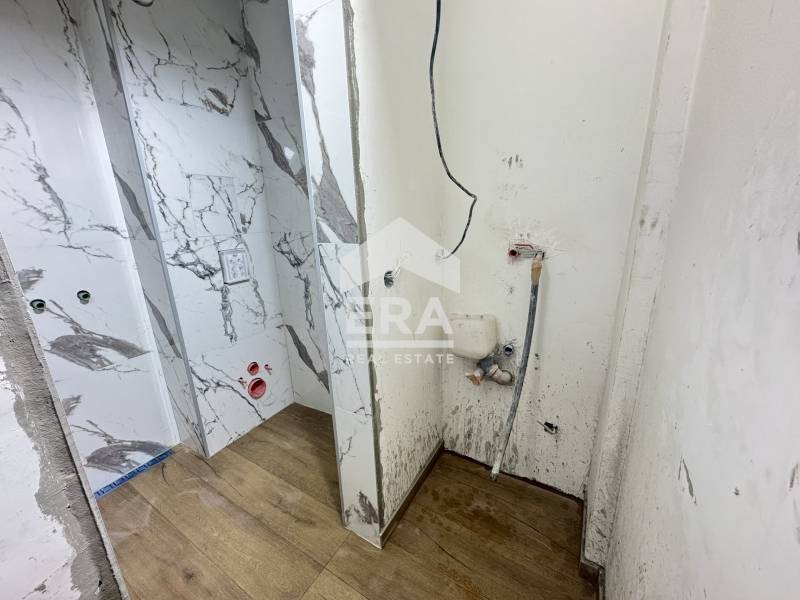 Продава  3-стаен, град София, Кръстова вада •  309 000 EUR • ID 77051788 — holmes.bg - [1] 