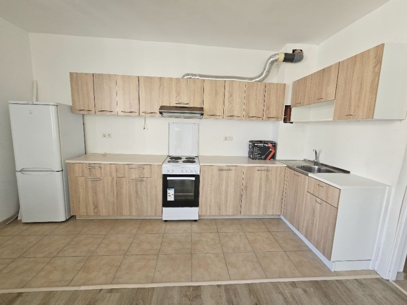 Продава  3-стаен, град София, Овча купел •  114 000 EUR • ID 10815244 — holmes.bg - [1] 