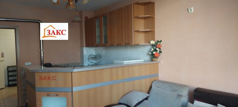 Продава 3-СТАЕН, гр. Кърджали, Възрожденци, снимка 12 - Aпартаменти - 48392269