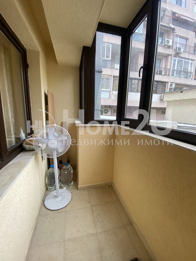 На продаж  2 спальні Варна , Чаталджа , 104 кв.м | 27195976 - зображення [13]