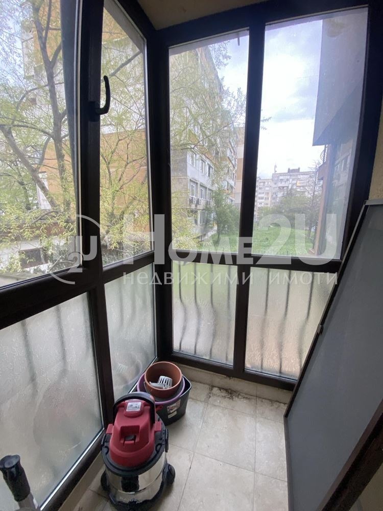 На продаж  2 спальні Варна , Чаталджа , 104 кв.м | 27195976 - зображення [12]