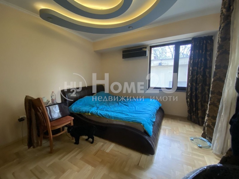 На продаж  2 спальні Варна , Чаталджа , 104 кв.м | 27195976 - зображення [4]