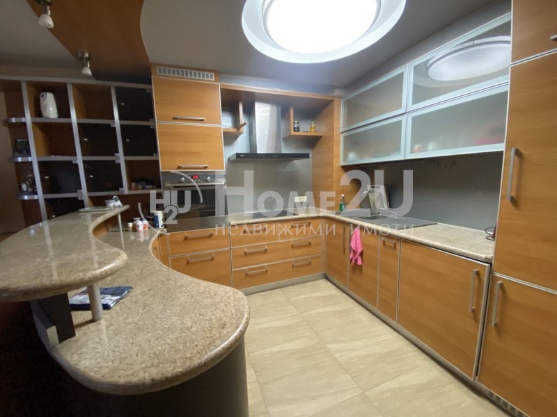 На продаж  2 спальні Варна , Чаталджа , 104 кв.м | 27195976