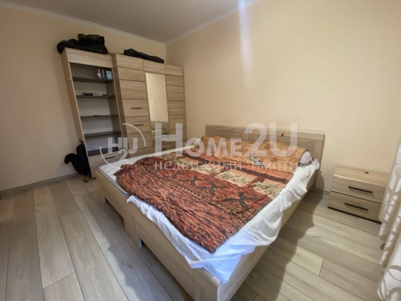 На продаж  2 спальні Варна , Чаталджа , 104 кв.м | 27195976 - зображення [8]