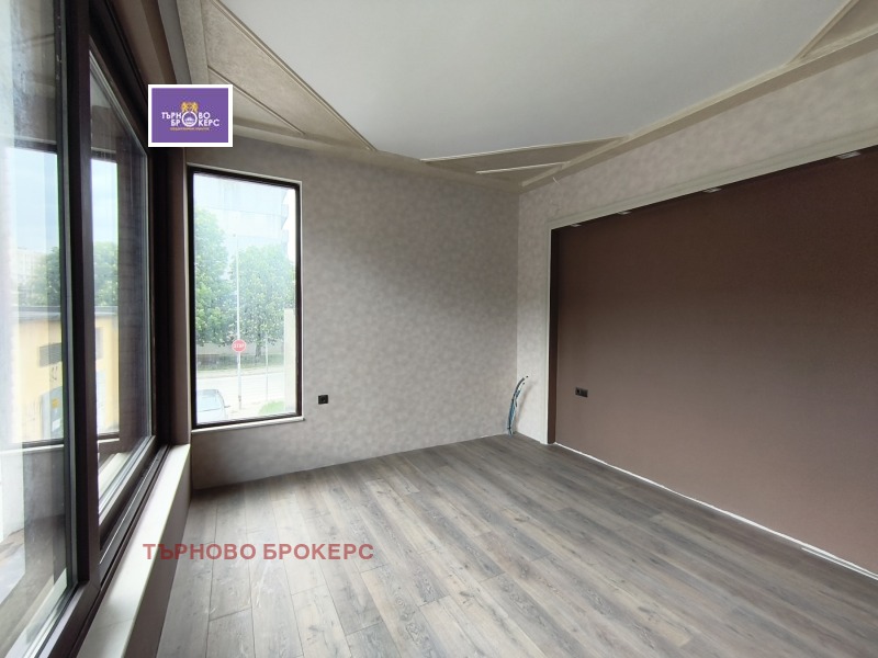 Na prodej  2 ložnice Veliko Tarnovo , Buzludža , 150 m2 | 62531400 - obraz [5]
