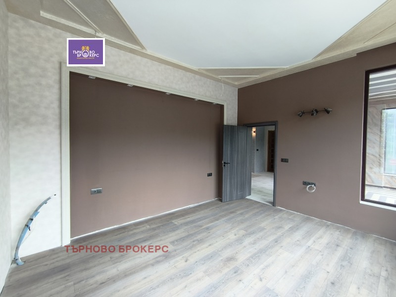 Na prodej  2 ložnice Veliko Tarnovo , Buzludža , 150 m2 | 62531400 - obraz [6]