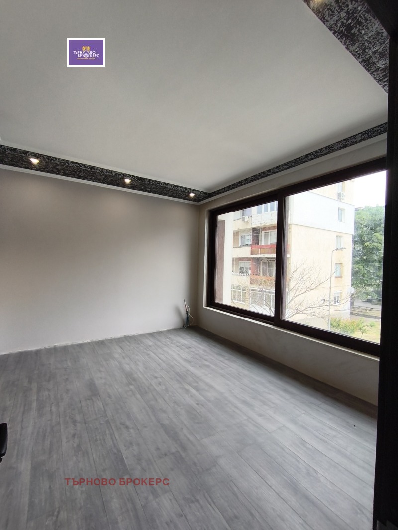 Na prodej  2 ložnice Veliko Tarnovo , Buzludža , 150 m2 | 62531400 - obraz [8]
