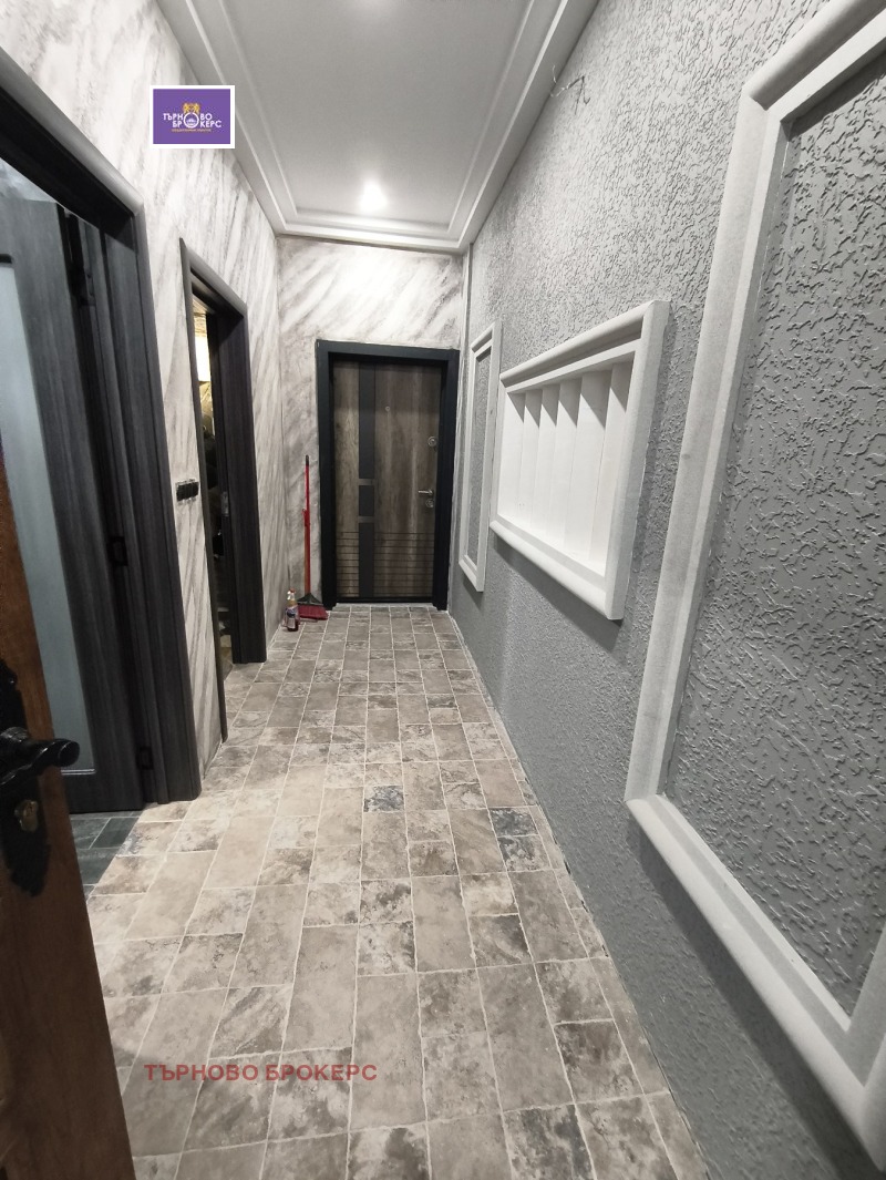 Na prodej  2 ložnice Veliko Tarnovo , Buzludža , 150 m2 | 62531400 - obraz [9]