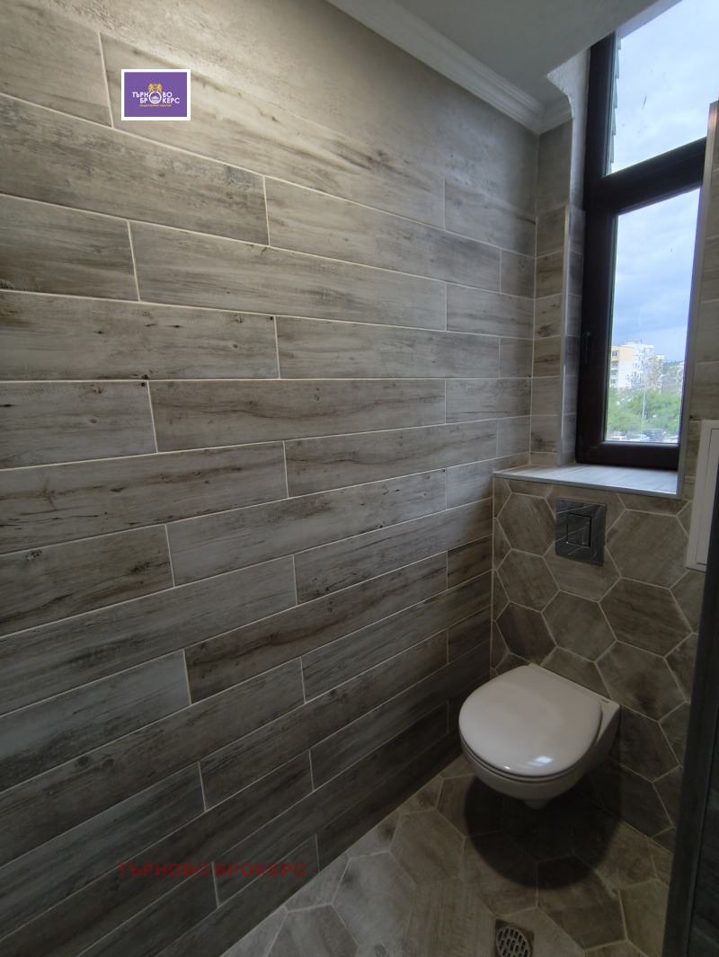 Na prodej  2 ložnice Veliko Tarnovo , Buzludža , 150 m2 | 62531400 - obraz [15]