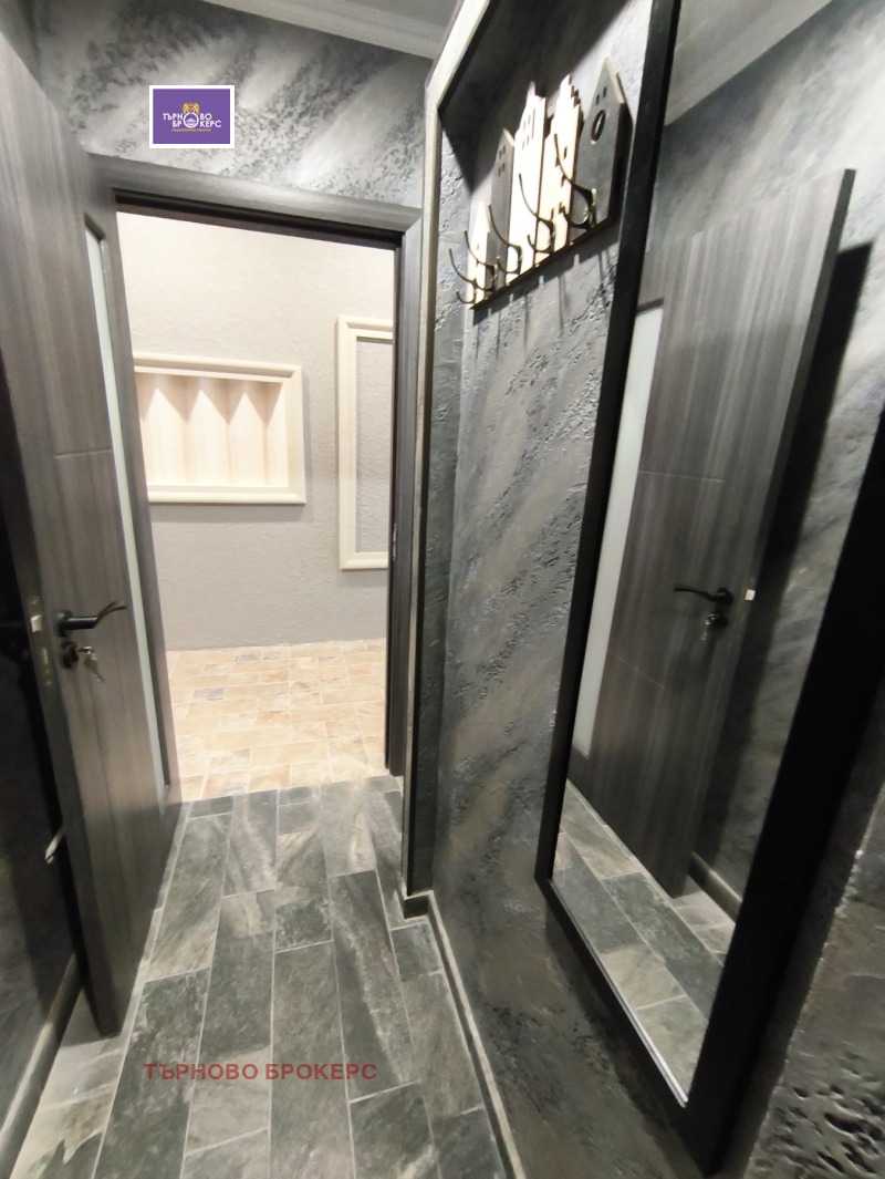 Na prodej  2 ložnice Veliko Tarnovo , Buzludža , 150 m2 | 62531400 - obraz [16]