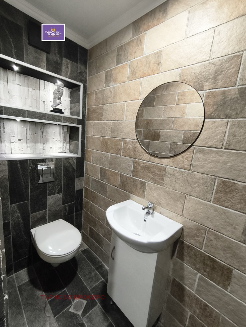 Na prodej  2 ložnice Veliko Tarnovo , Buzludža , 150 m2 | 62531400 - obraz [11]
