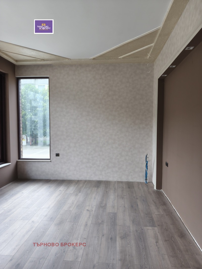 Na prodej  2 ložnice Veliko Tarnovo , Buzludža , 150 m2 | 62531400 - obraz [7]