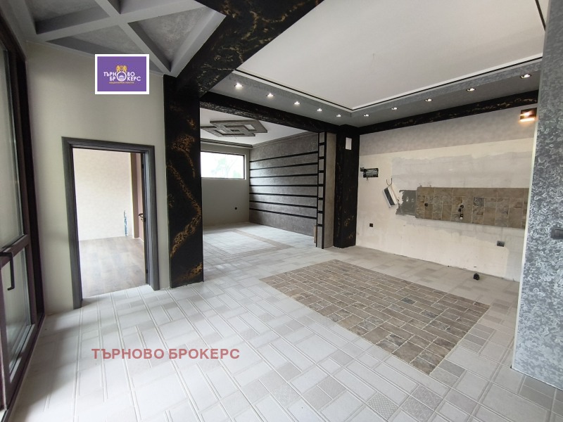 Na prodej  2 ložnice Veliko Tarnovo , Buzludža , 150 m2 | 62531400 - obraz [2]