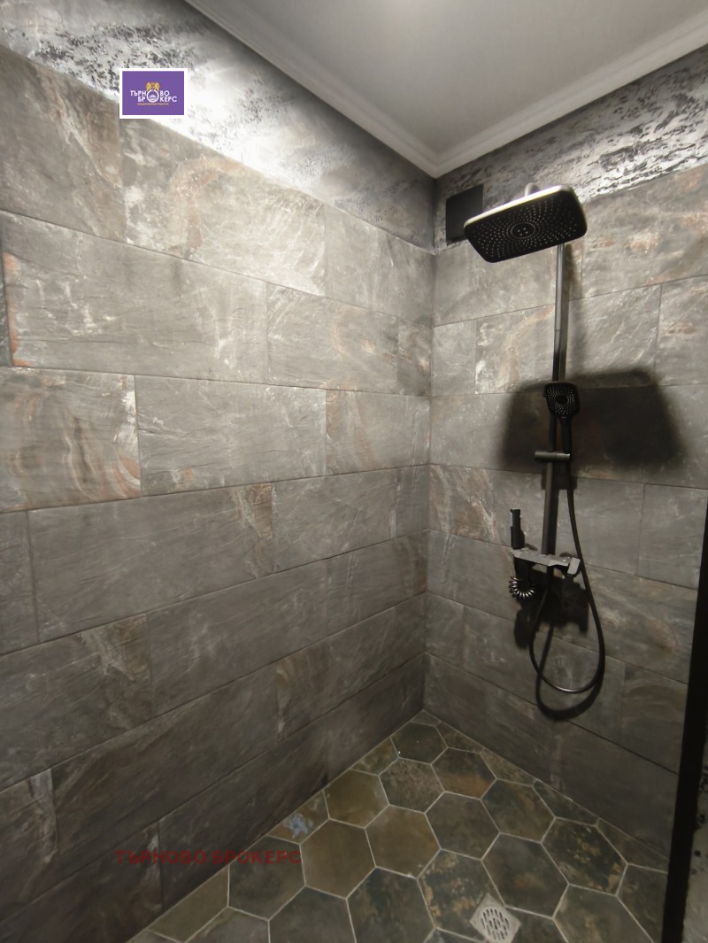 Na prodej  2 ložnice Veliko Tarnovo , Buzludža , 150 m2 | 62531400 - obraz [10]