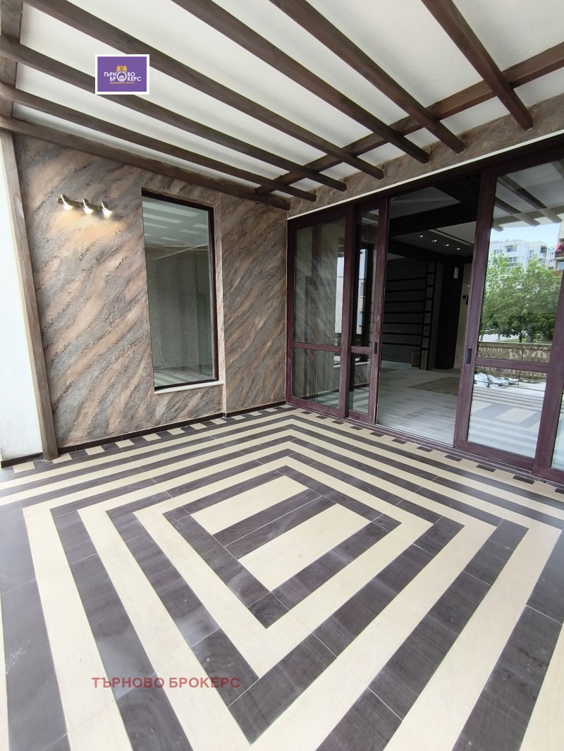 Na prodej  2 ložnice Veliko Tarnovo , Buzludža , 150 m2 | 62531400 - obraz [17]