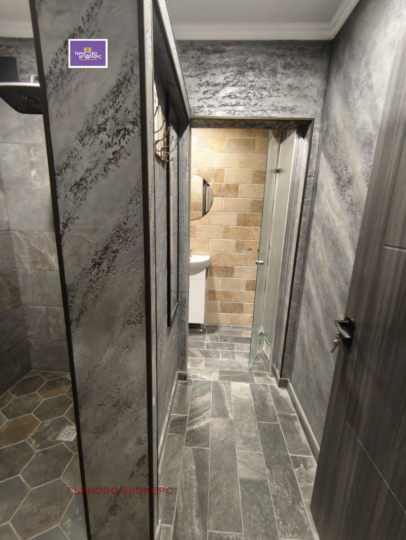Na prodej  2 ložnice Veliko Tarnovo , Buzludža , 150 m2 | 62531400 - obraz [12]