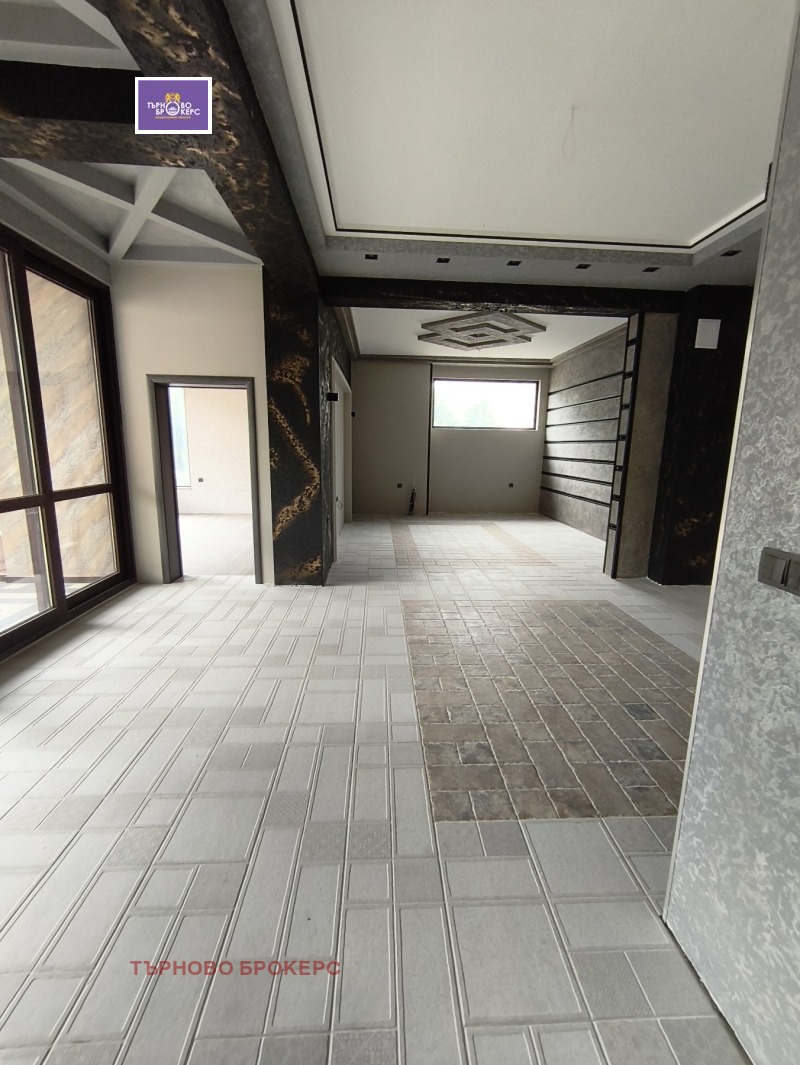 Na prodej  2 ložnice Veliko Tarnovo , Buzludža , 150 m2 | 62531400 - obraz [3]