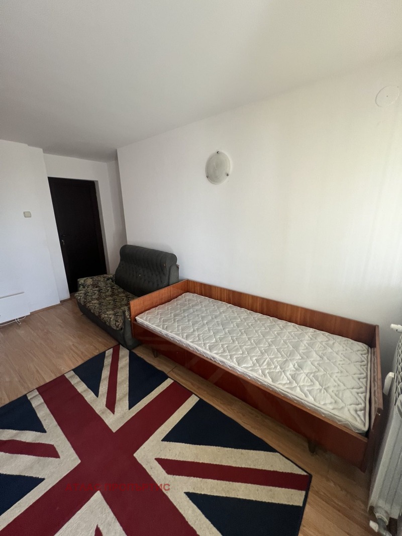 Продава  3-стаен град София , Витоша , 108 кв.м | 15137850 - изображение [3]