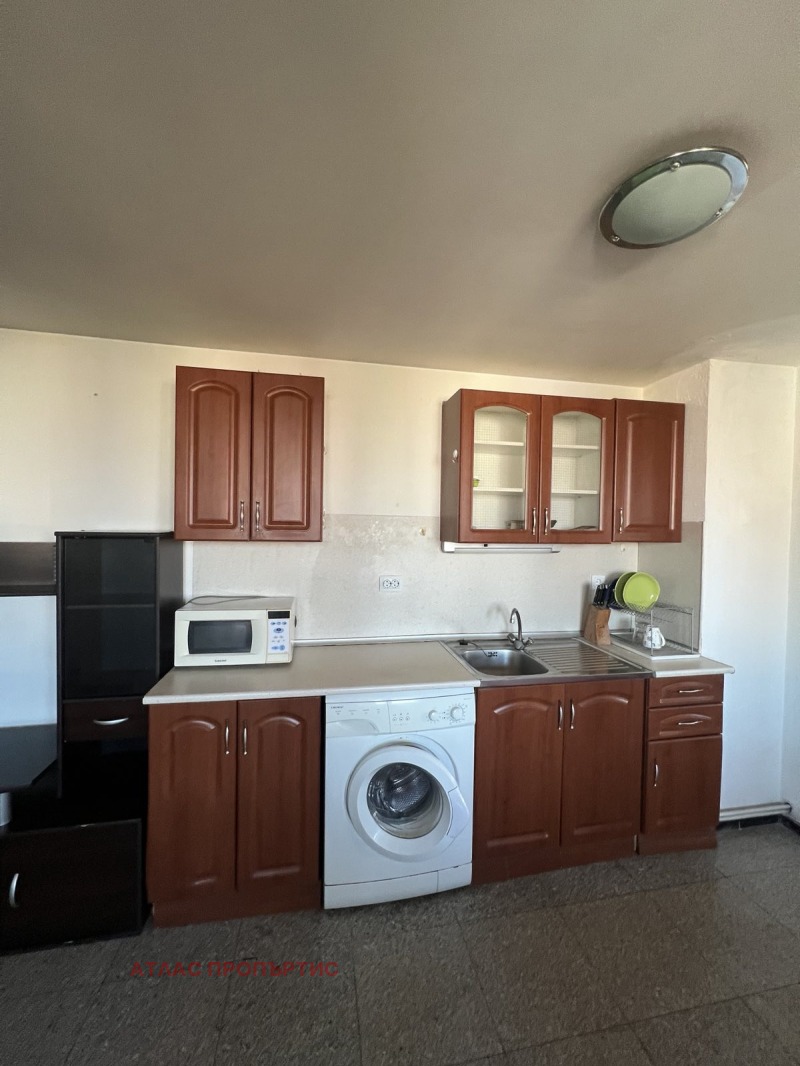 Продава  3-стаен град София , Витоша , 108 кв.м | 15137850