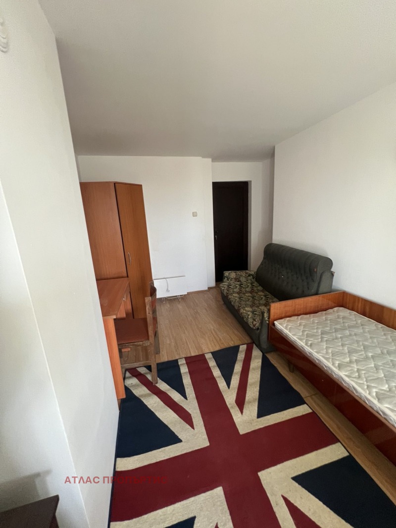 Продава  3-стаен град София , Витоша , 108 кв.м | 15137850 - изображение [2]