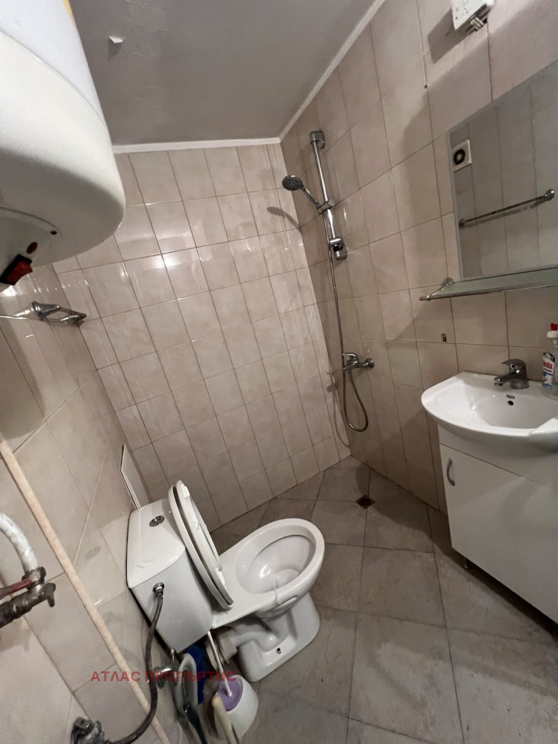 Продава  3-стаен град София , Витоша , 108 кв.м | 15137850 - изображение [6]