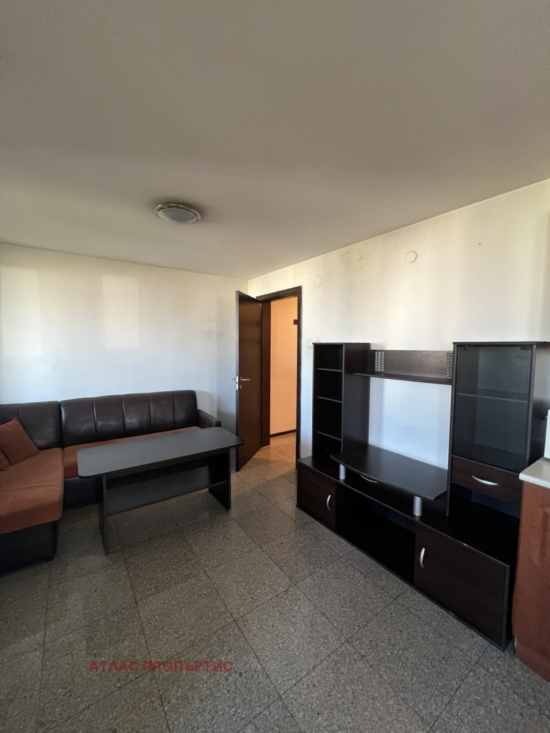 Продава  3-стаен град София , Витоша , 108 кв.м | 15137850 - изображение [4]