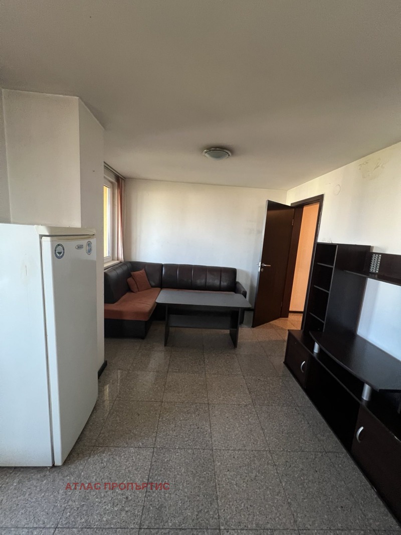 Продава  3-стаен град София , Витоша , 108 кв.м | 15137850 - изображение [5]