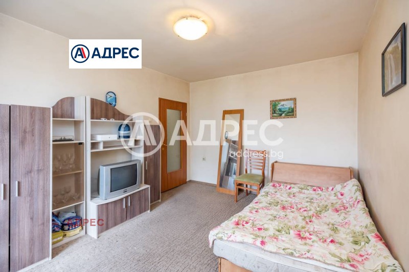 Продава 3-СТАЕН, гр. Варна, Център, снимка 2 - Апартаменти - 52232454