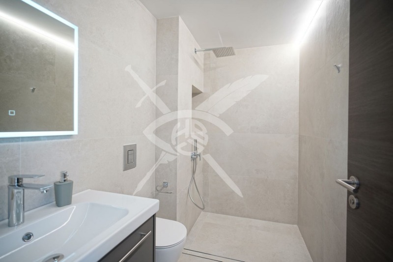 Продава 3-СТАЕН, гр. София, Горубляне, снимка 8 - Апартаменти - 52426125