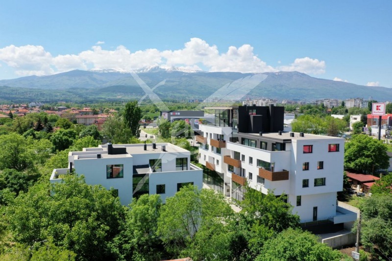 Продава 3-СТАЕН, гр. София, Горубляне, снимка 16 - Апартаменти - 52426125