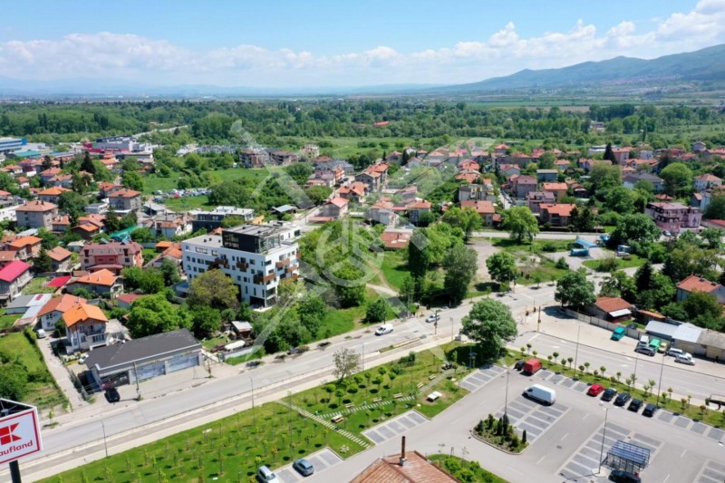 Продава 3-СТАЕН, гр. София, Горубляне, снимка 14 - Апартаменти - 52426125