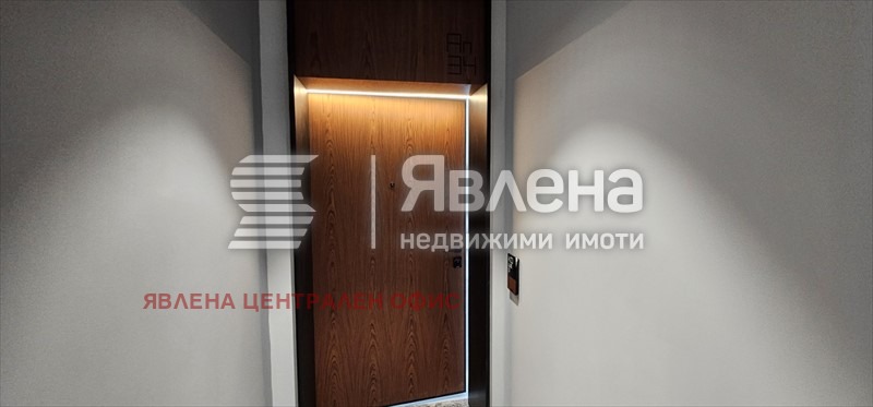 Продава 3-СТАЕН, гр. София, Манастирски ливади, снимка 5 - Апартаменти - 53820702