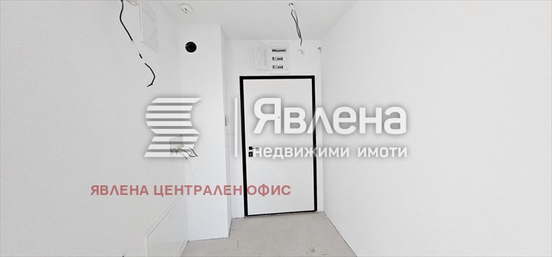 Продава 3-СТАЕН, гр. София, Манастирски ливади, снимка 6 - Апартаменти - 53820702