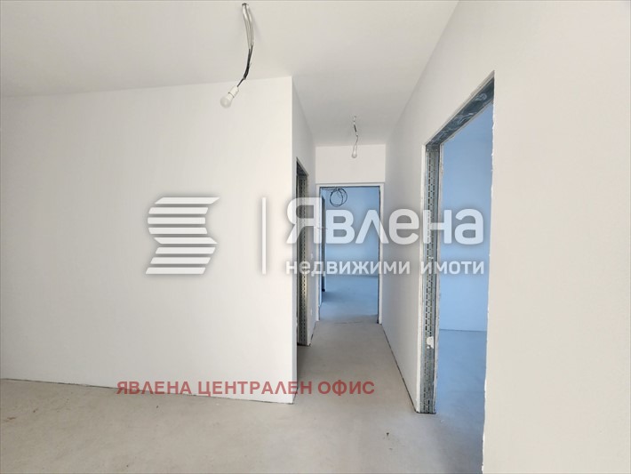 Продава 3-СТАЕН, гр. София, Манастирски ливади, снимка 14 - Апартаменти - 53820702
