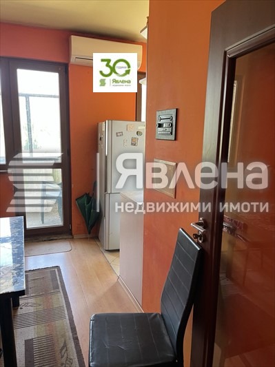 Продава 3-СТАЕН, гр. Варна, Владислав Варненчик 2, снимка 5 - Апартаменти - 55193871