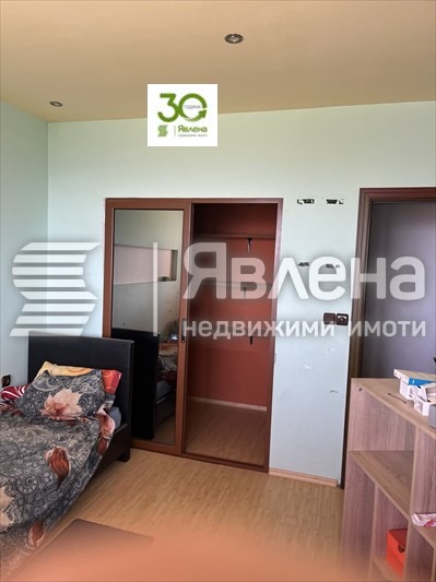Продава 3-СТАЕН, гр. Варна, Владислав Варненчик 2, снимка 8 - Апартаменти - 55193871