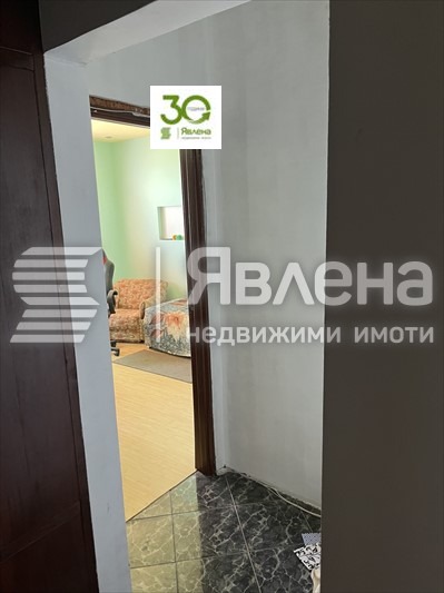 Продава 3-СТАЕН, гр. Варна, Владислав Варненчик 2, снимка 6 - Апартаменти - 55193871