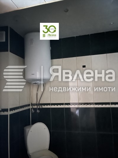 Продава 3-СТАЕН, гр. Варна, Владислав Варненчик 2, снимка 13 - Апартаменти - 55193871