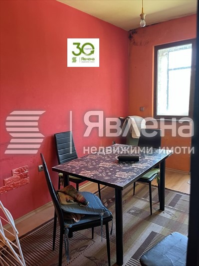 Продава 3-СТАЕН, гр. Варна, Владислав Варненчик 2, снимка 3 - Апартаменти - 55193871