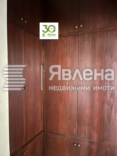Продава 3-СТАЕН, гр. Варна, Владислав Варненчик 2, снимка 2 - Апартаменти - 55193871